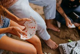 ứng dụng F8bet