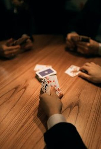 nạp rút an toàn Kubet