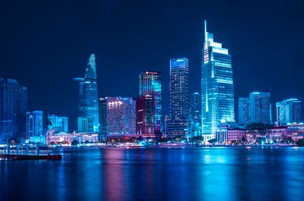 bầu cua trực tuyến MB66